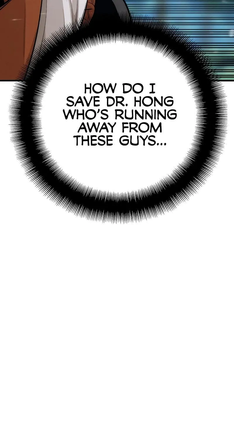 Murim RPG Simulation Chapter 42 page 139 - 