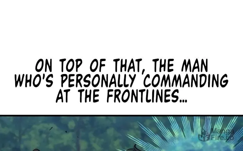 Murim RPG Simulation Chapter 42 page 140 - 