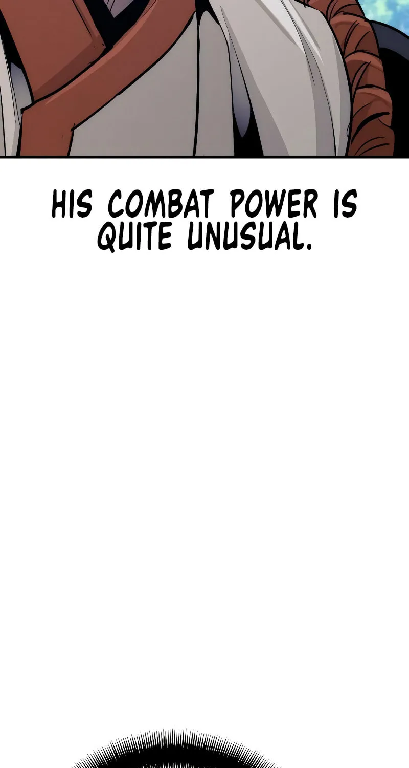 Murim RPG Simulation Chapter 42 page 146 - 