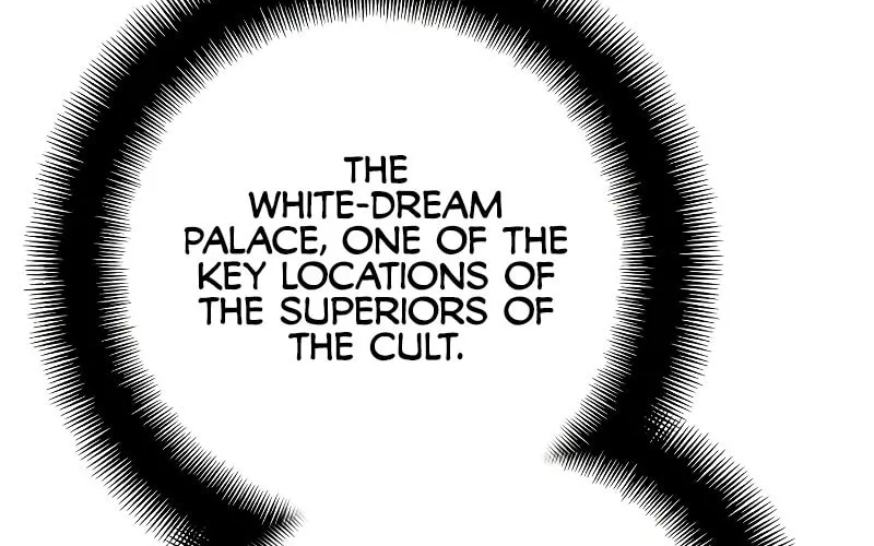 Murim RPG Simulation Chapter 42 page 147 - 