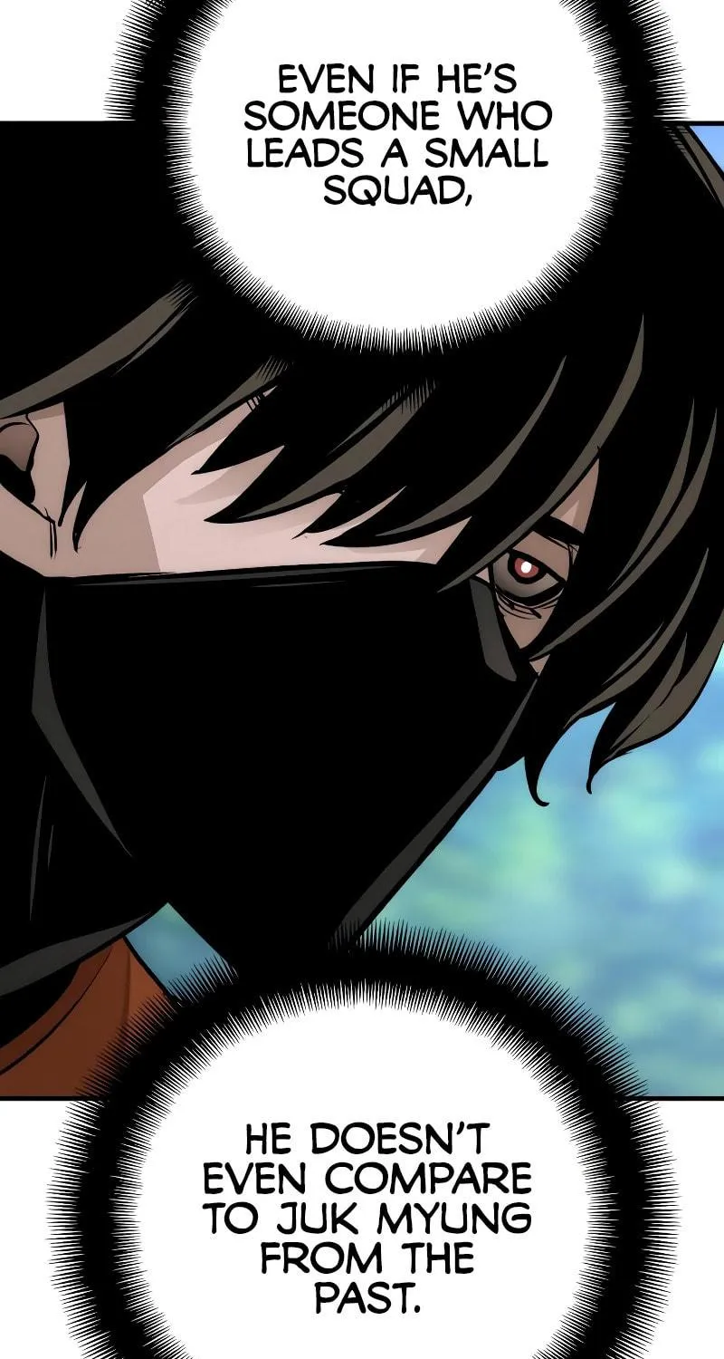 Murim RPG Simulation Chapter 42 page 148 - 