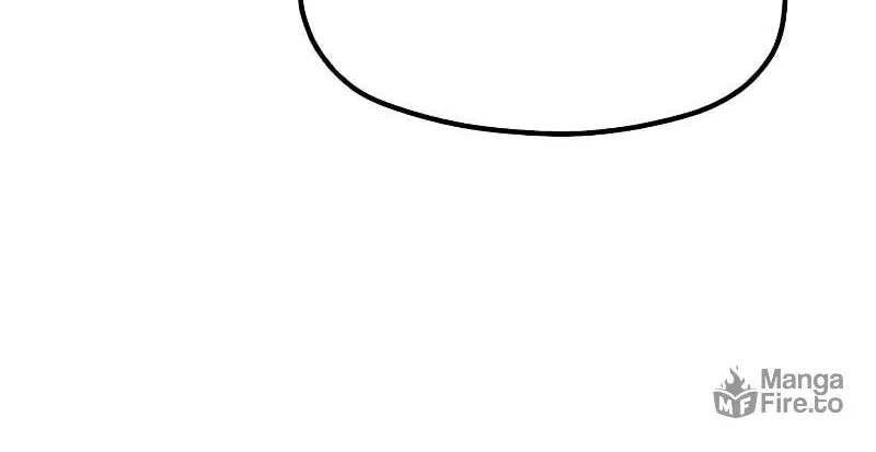 Murim RPG Simulation Chapter 42 page 16 - 