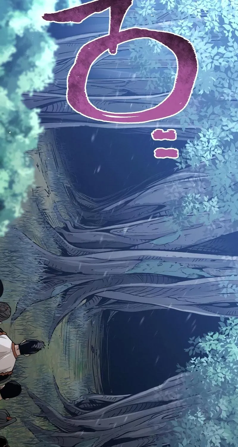 Murim RPG Simulation Chapter 42 page 154 - 