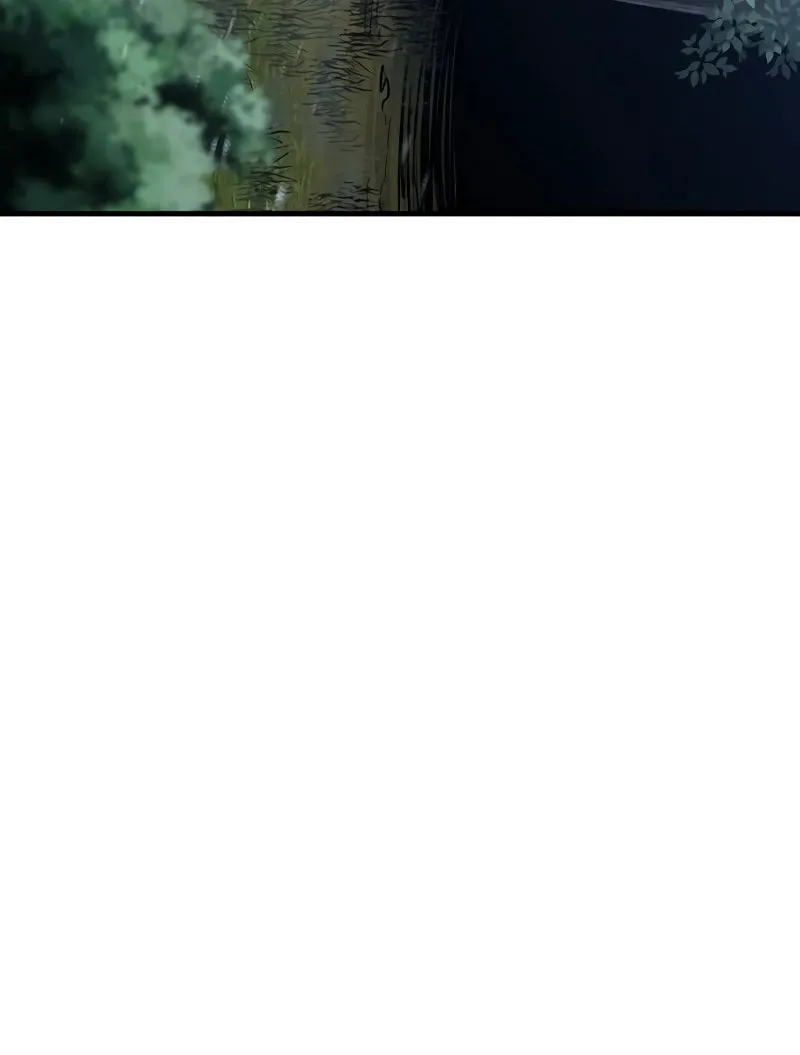 Murim RPG Simulation Chapter 42 page 156 - 