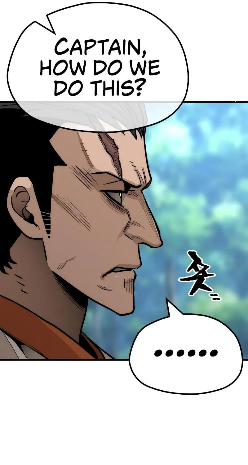 Murim RPG Simulation Chapter 42 page 157 - 
