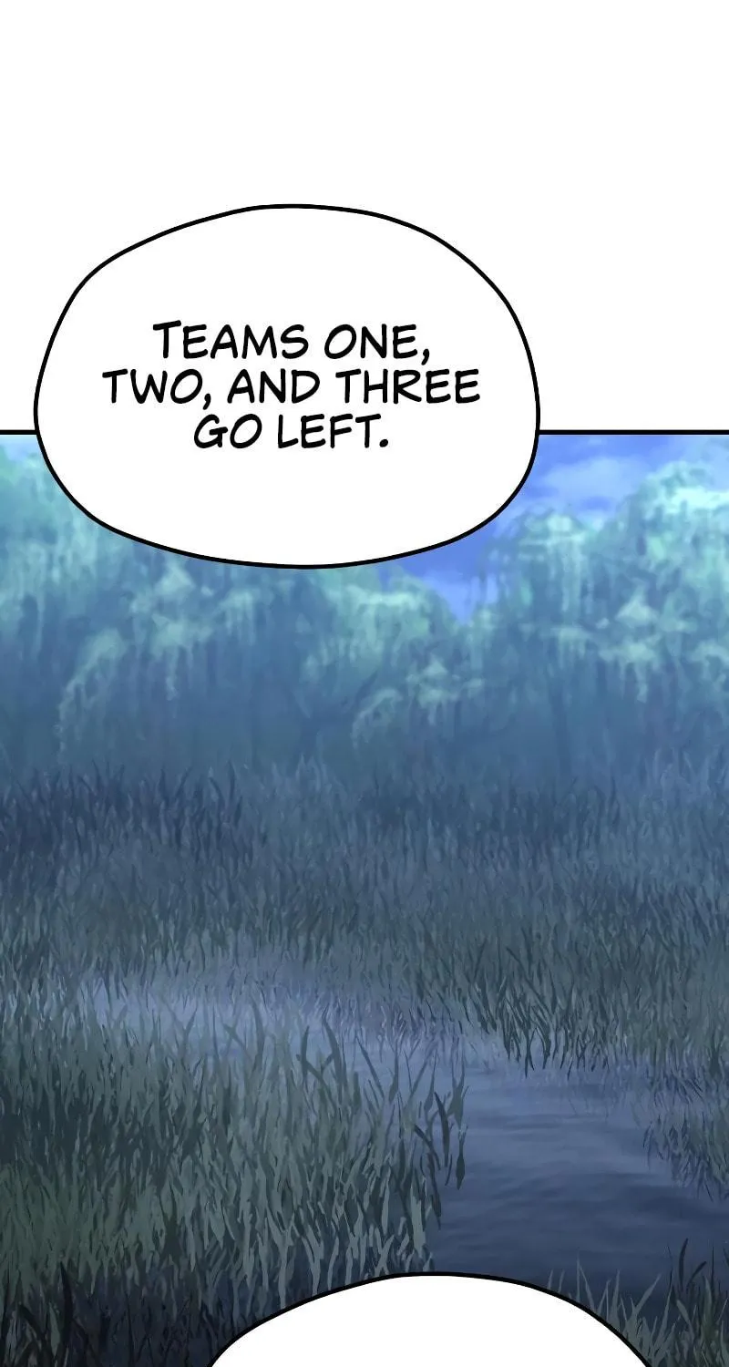 Murim RPG Simulation Chapter 42 page 159 - 
