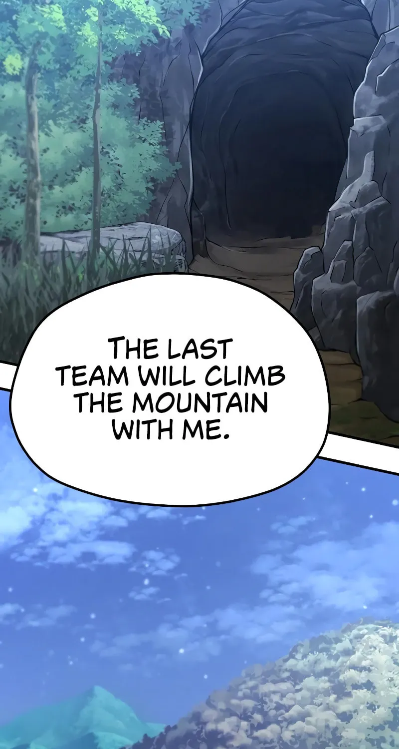 Murim RPG Simulation Chapter 42 page 161 - 