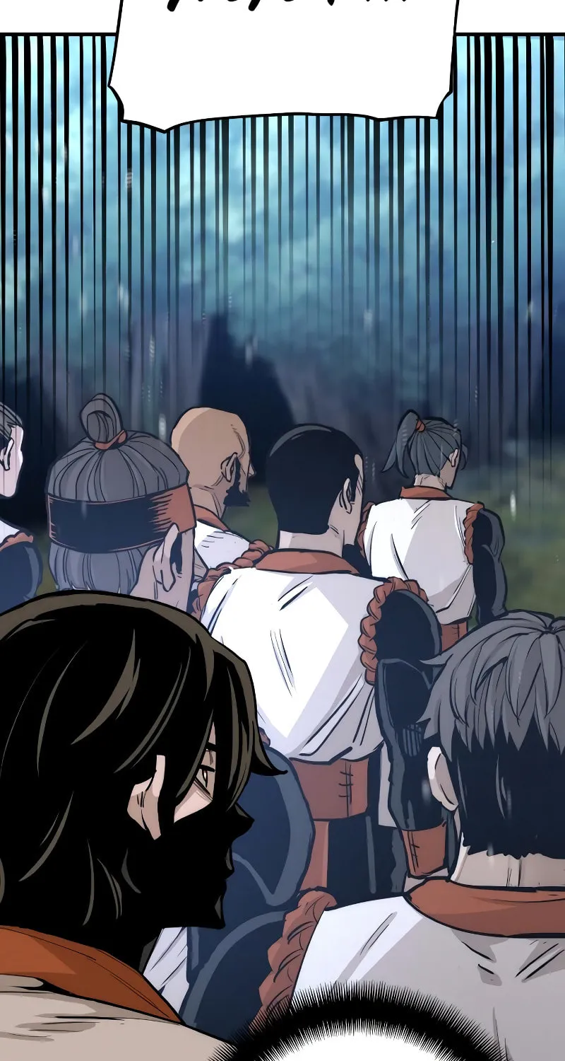 Murim RPG Simulation Chapter 42 page 163 - 