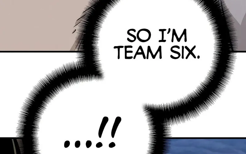 Murim RPG Simulation Chapter 42 page 164 - 