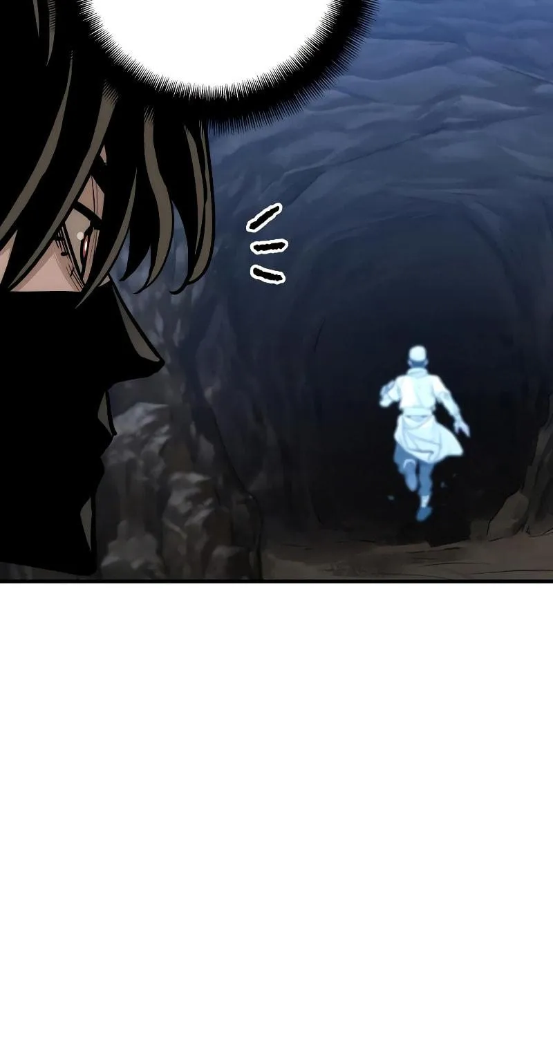 Murim RPG Simulation Chapter 42 page 165 - 