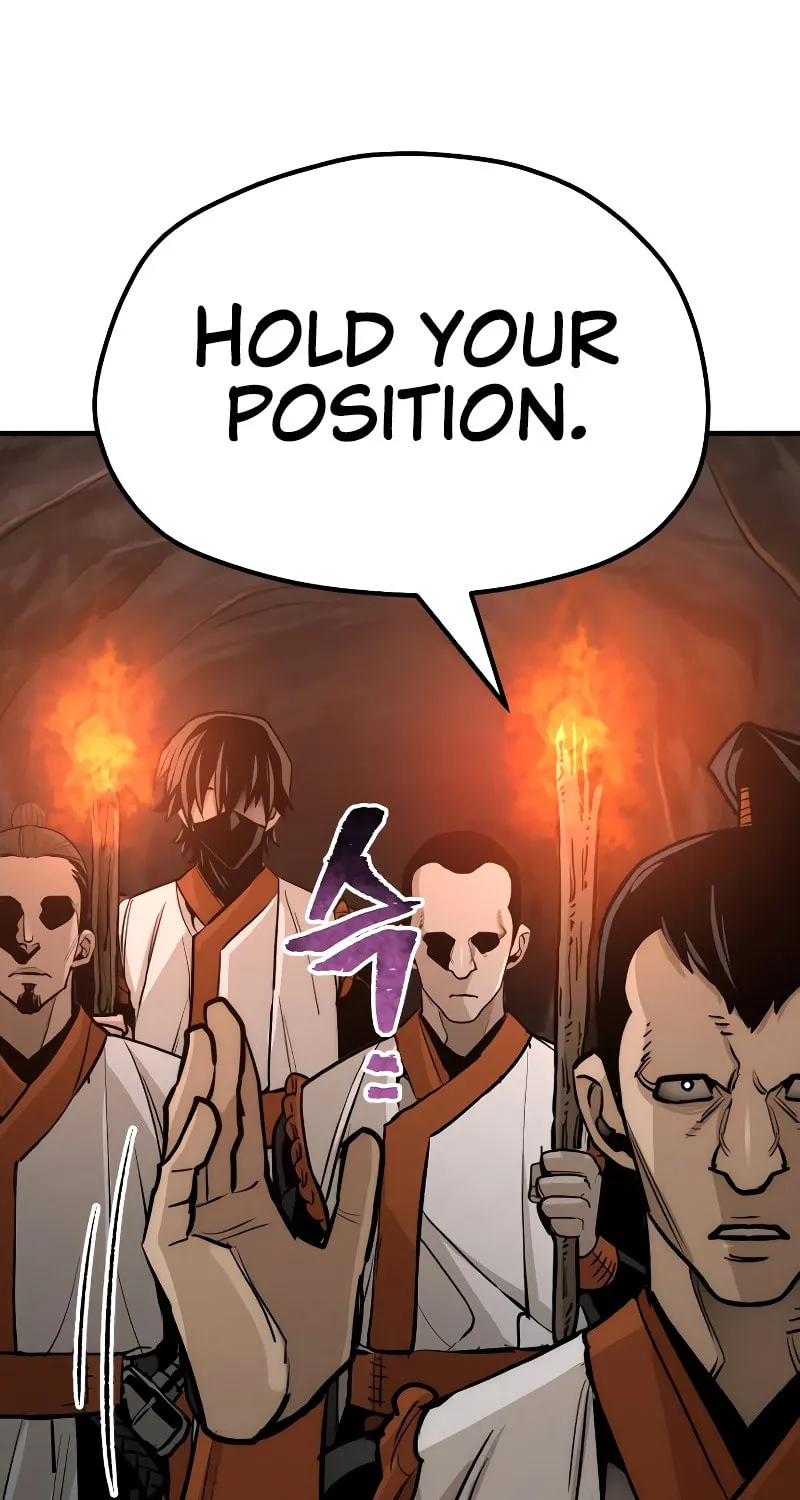 Murim RPG Simulation Chapter 42 page 173 - 