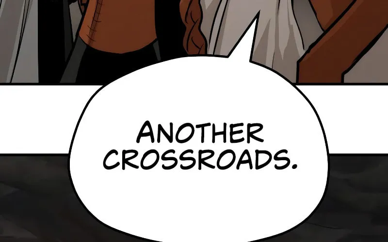 Murim RPG Simulation Chapter 42 page 174 - 