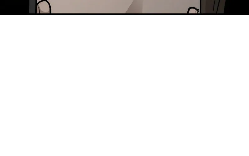 Murim RPG Simulation Chapter 42 page 176 - 