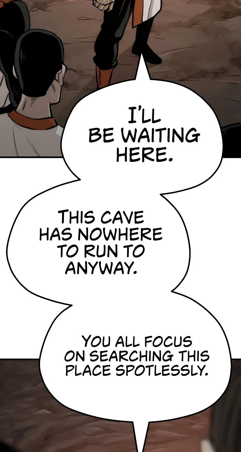 Murim RPG Simulation Chapter 42 page 179 - 