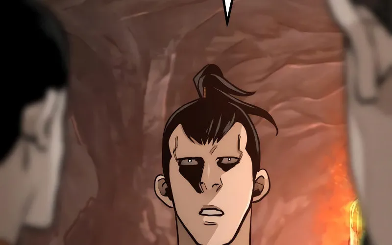 Murim RPG Simulation Chapter 42 page 180 - 