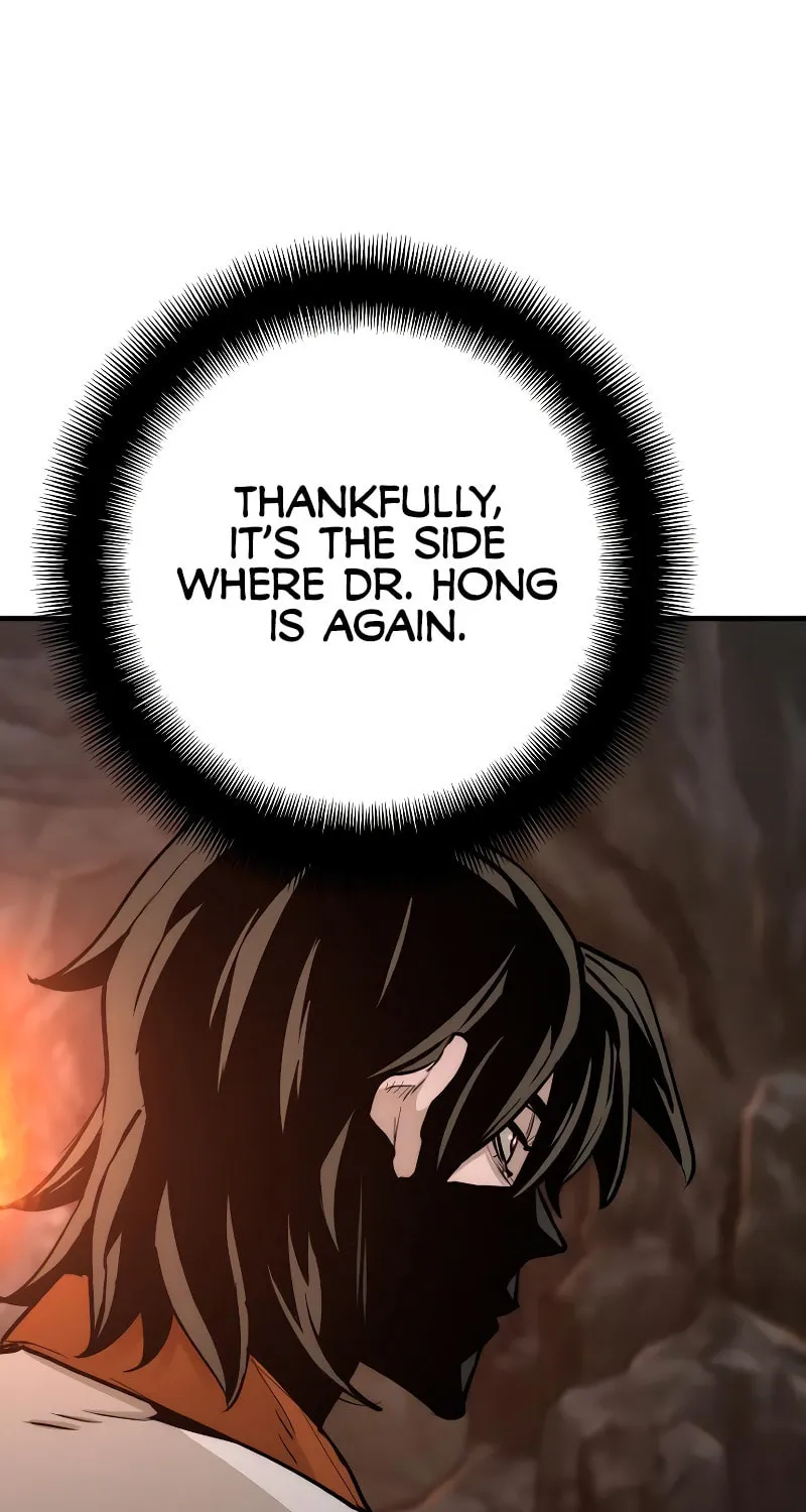 Murim RPG Simulation Chapter 42 page 185 - 