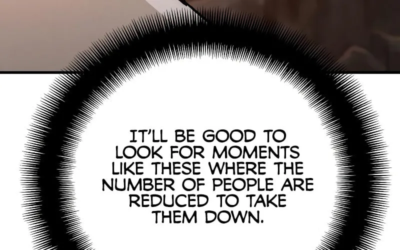 Murim RPG Simulation Chapter 42 page 186 - 