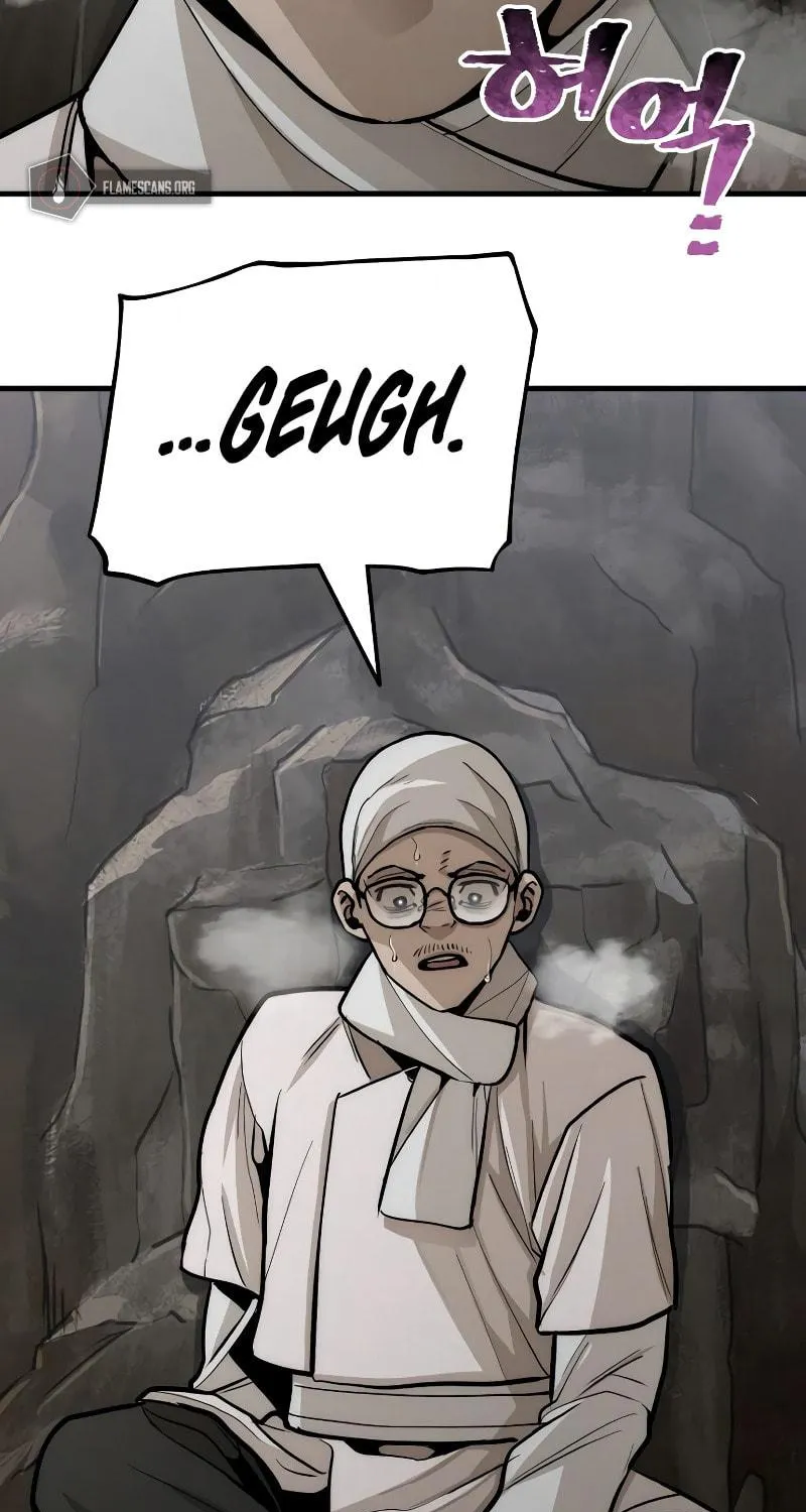 Murim RPG Simulation Chapter 42 page 189 - 
