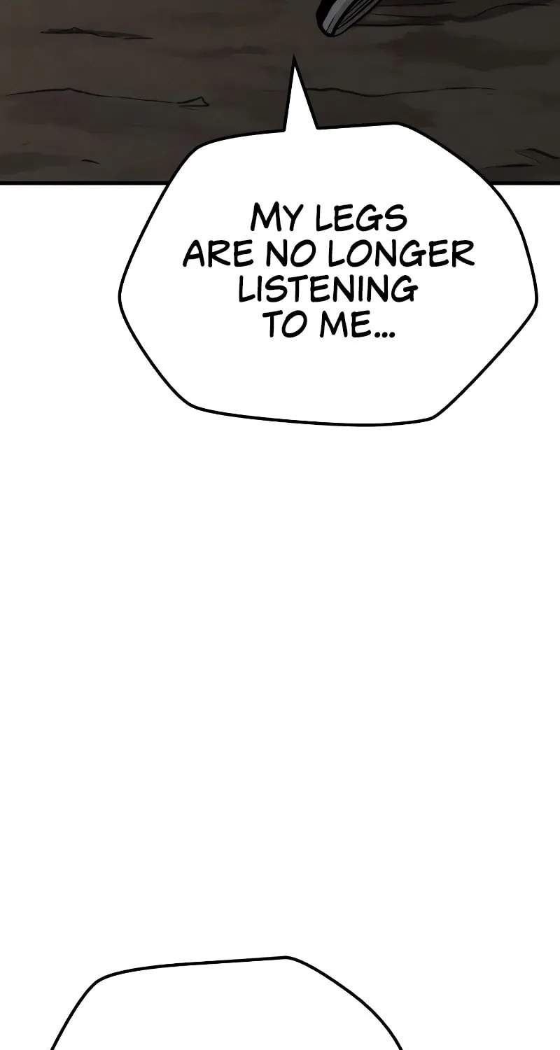 Murim RPG Simulation Chapter 42 page 191 - 