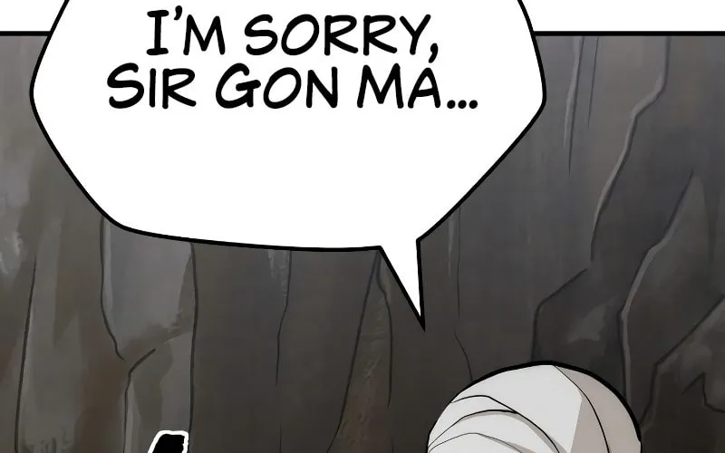 Murim RPG Simulation Chapter 42 page 192 - 
