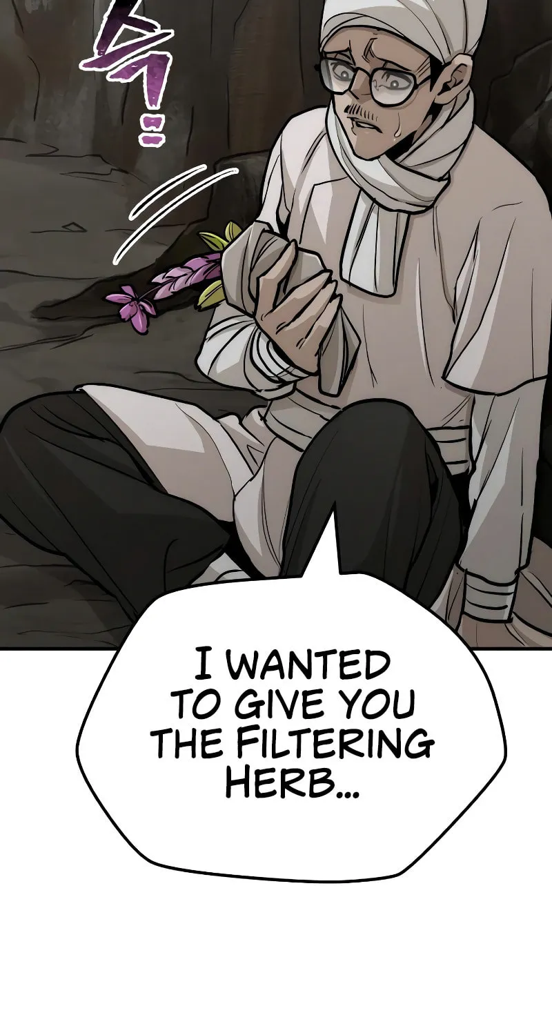 Murim RPG Simulation Chapter 42 page 193 - 