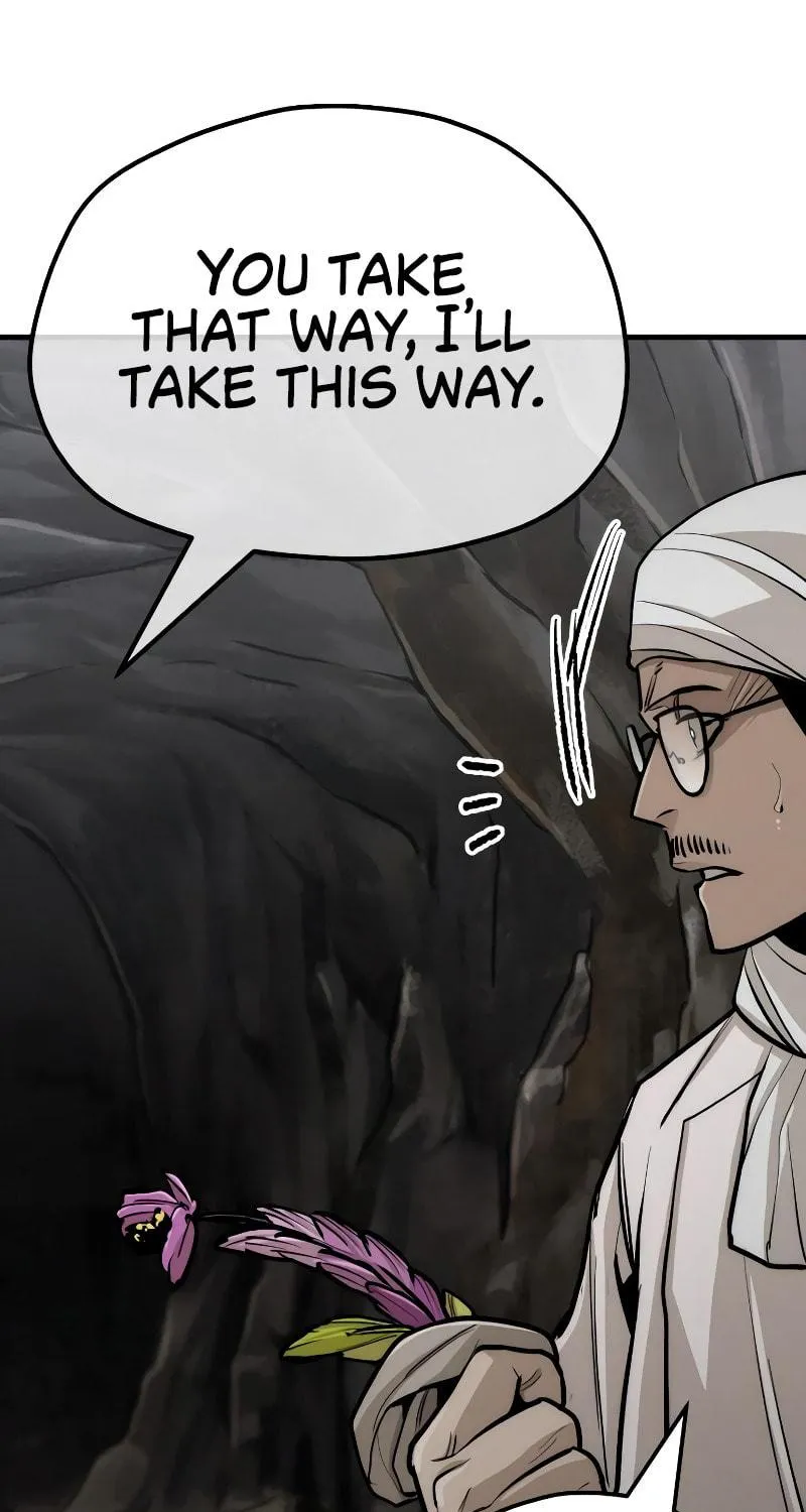 Murim RPG Simulation Chapter 42 page 195 - 