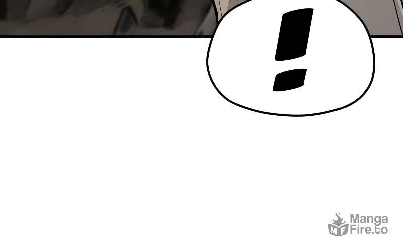 Murim RPG Simulation Chapter 42 page 196 - 