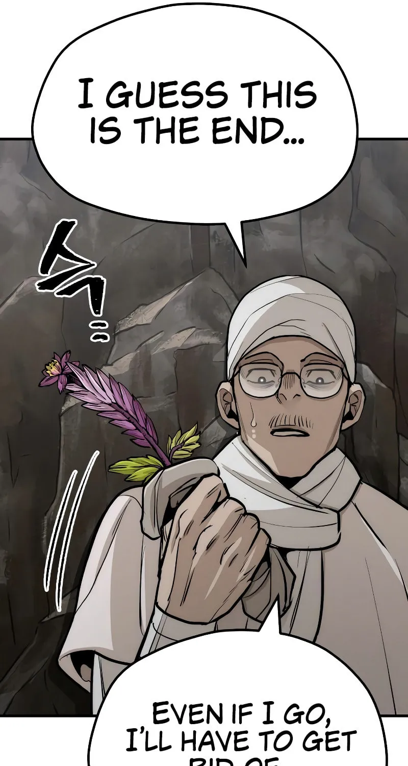 Murim RPG Simulation Chapter 42 page 198 - 