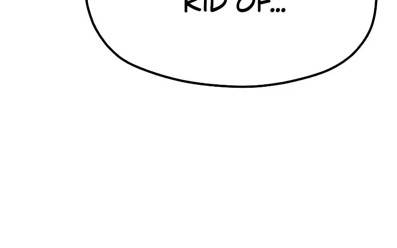 Murim RPG Simulation Chapter 42 page 199 - 