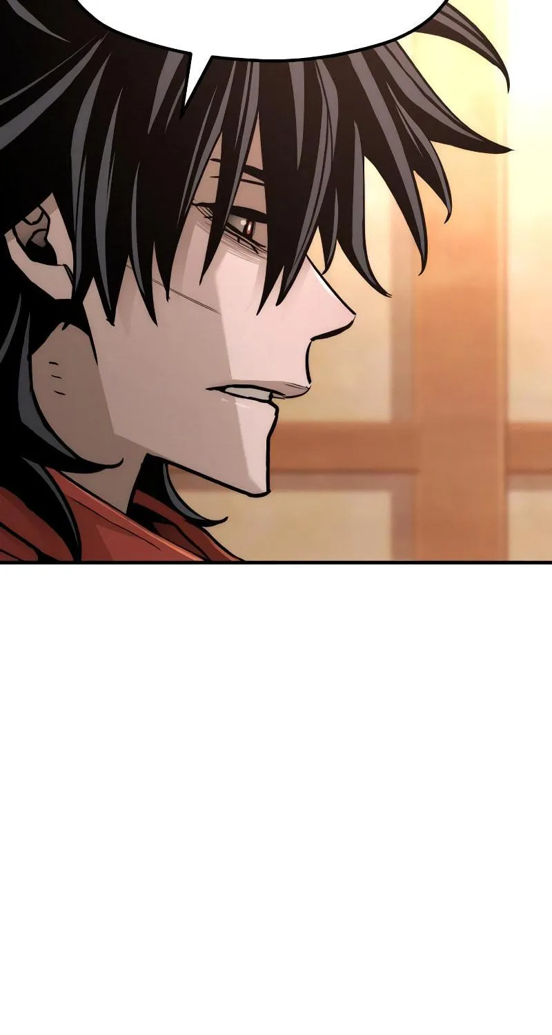 Murim RPG Simulation Chapter 42 page 21 - 