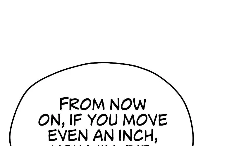 Murim RPG Simulation Chapter 42 page 203 - 