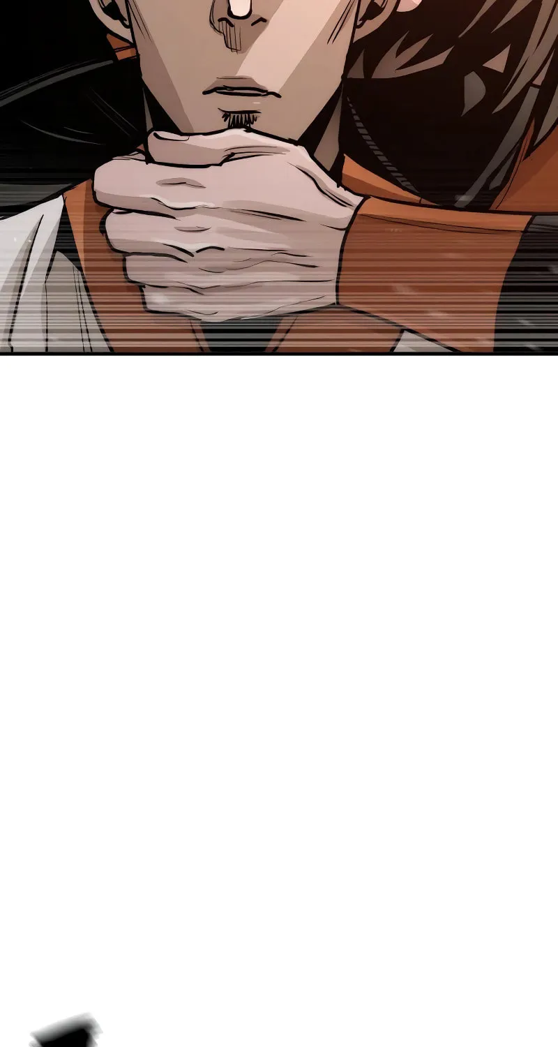 Murim RPG Simulation Chapter 42 page 208 - 