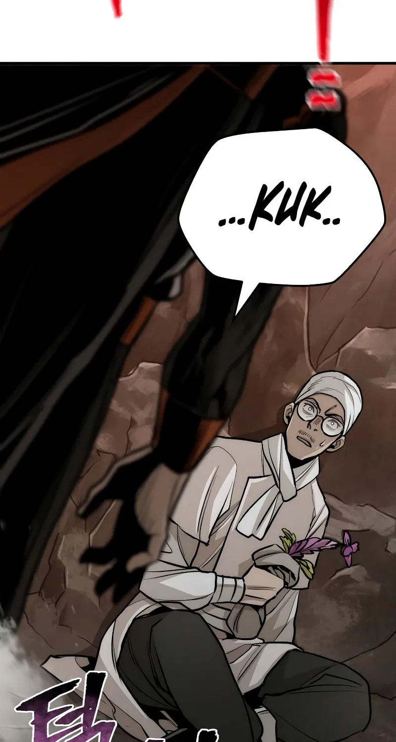 Murim RPG Simulation Chapter 42 page 210 - 