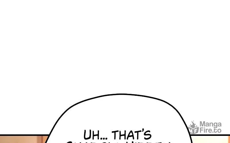 Murim RPG Simulation Chapter 42 page 22 - 