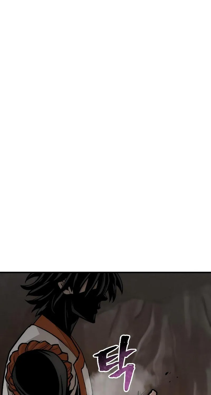 Murim RPG Simulation Chapter 42 page 212 - 
