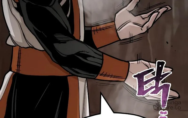 Murim RPG Simulation Chapter 42 page 213 - 