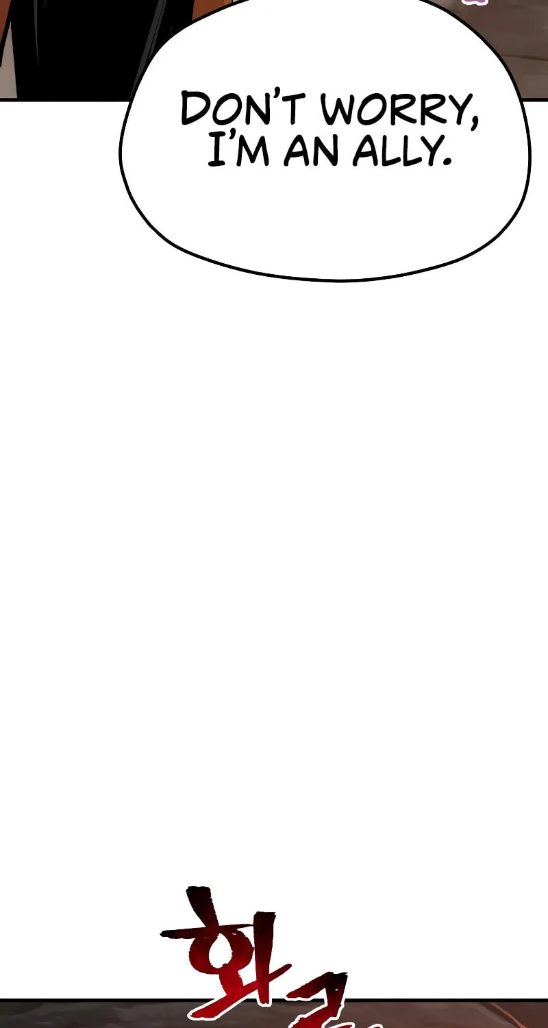 Murim RPG Simulation Chapter 42 page 214 - 