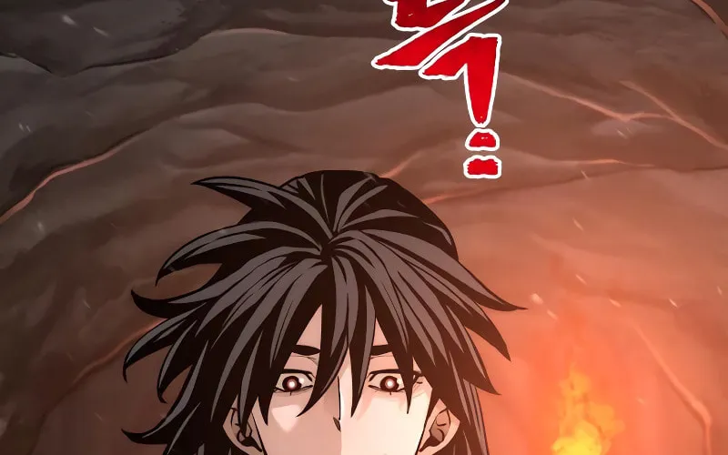 Murim RPG Simulation Chapter 42 page 215 - 