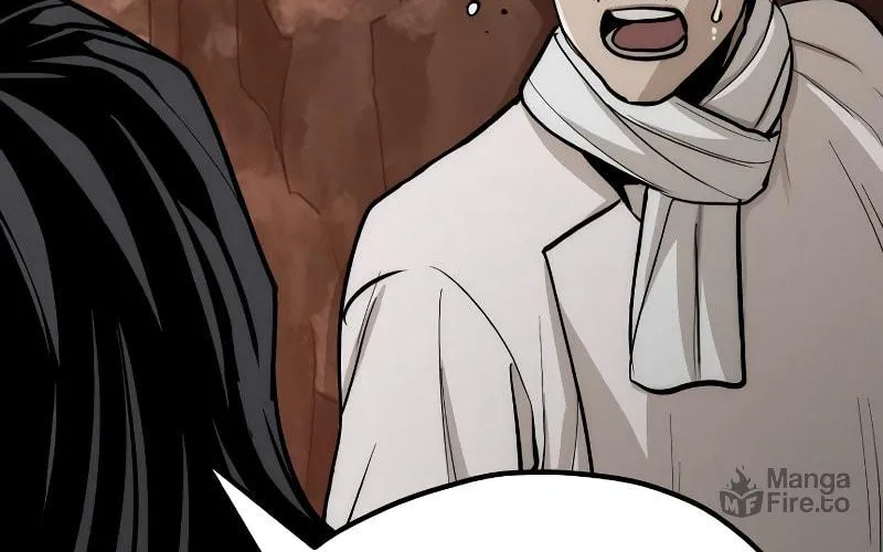 Murim RPG Simulation Chapter 42 page 217 - 