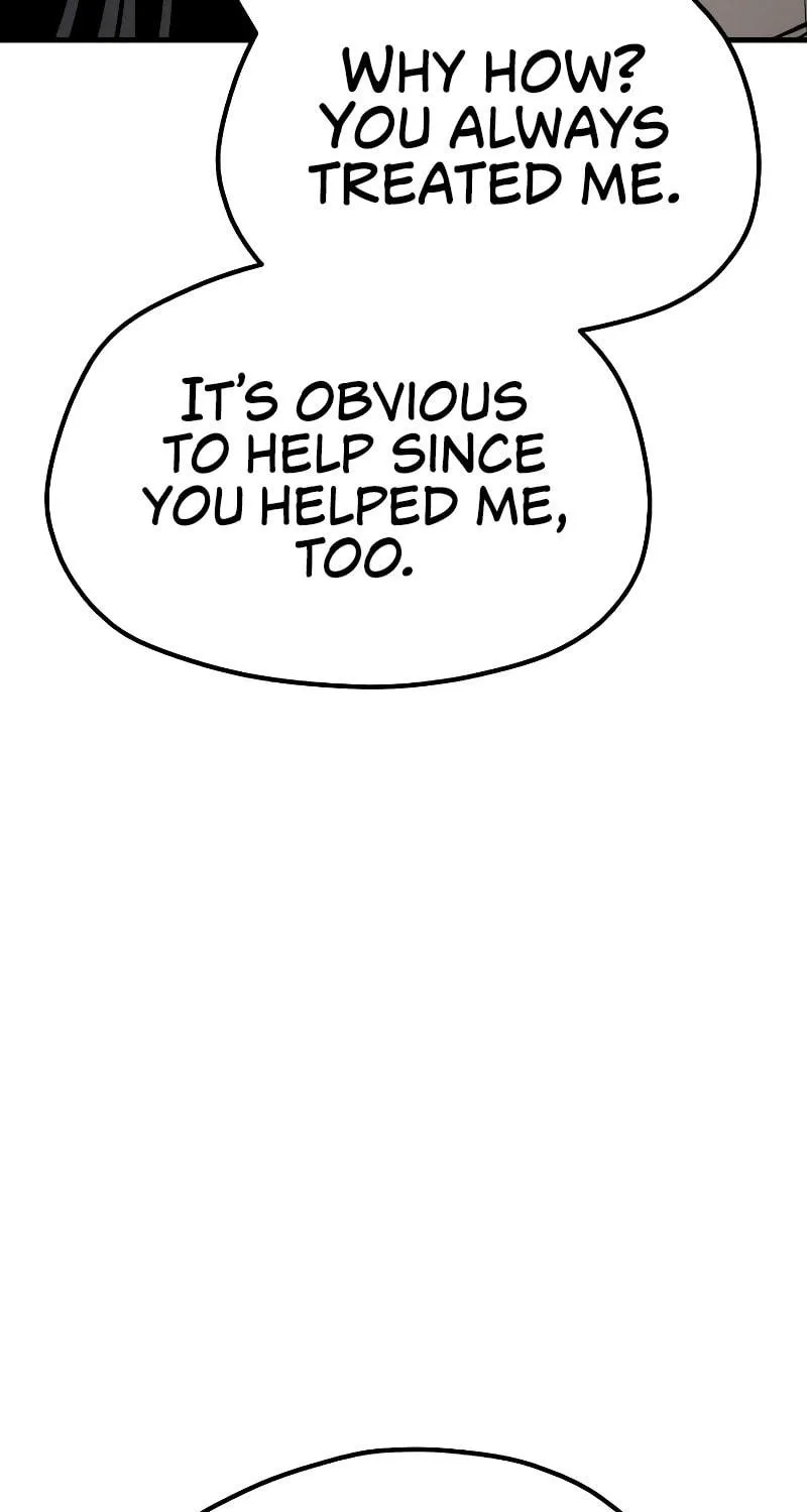 Murim RPG Simulation Chapter 42 page 218 - 