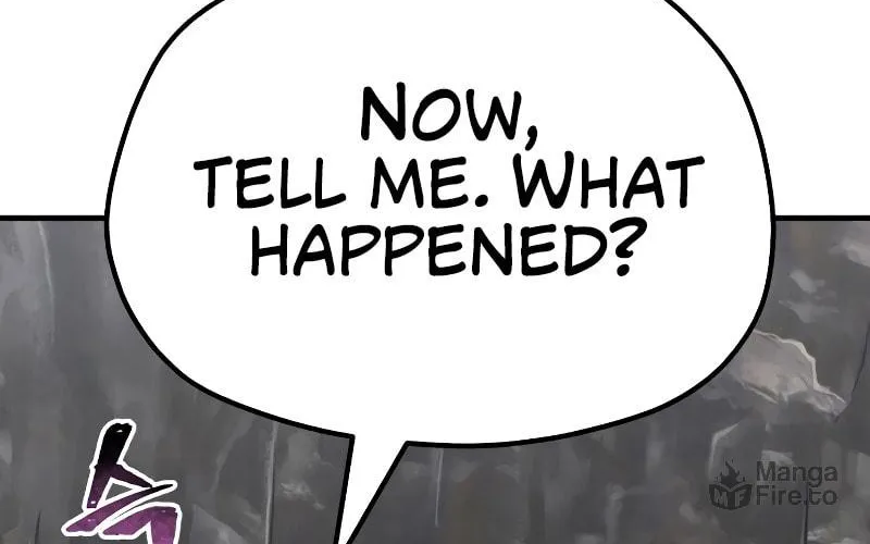 Murim RPG Simulation Chapter 42 page 219 - 