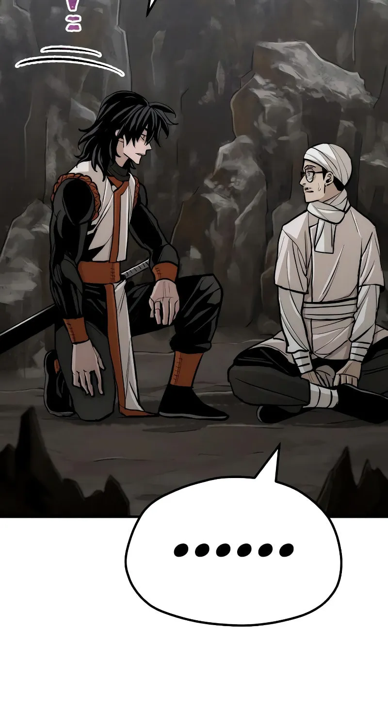 Murim RPG Simulation Chapter 42 page 220 - 