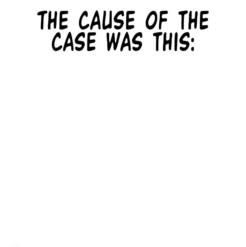 Murim RPG Simulation Chapter 42 page 222 - 