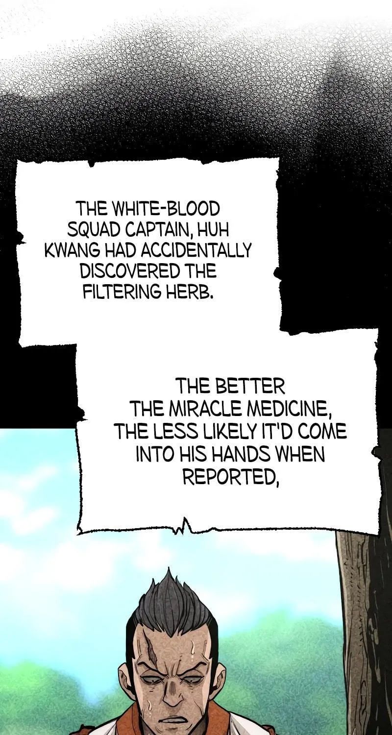 Murim RPG Simulation Chapter 42 page 223 - 