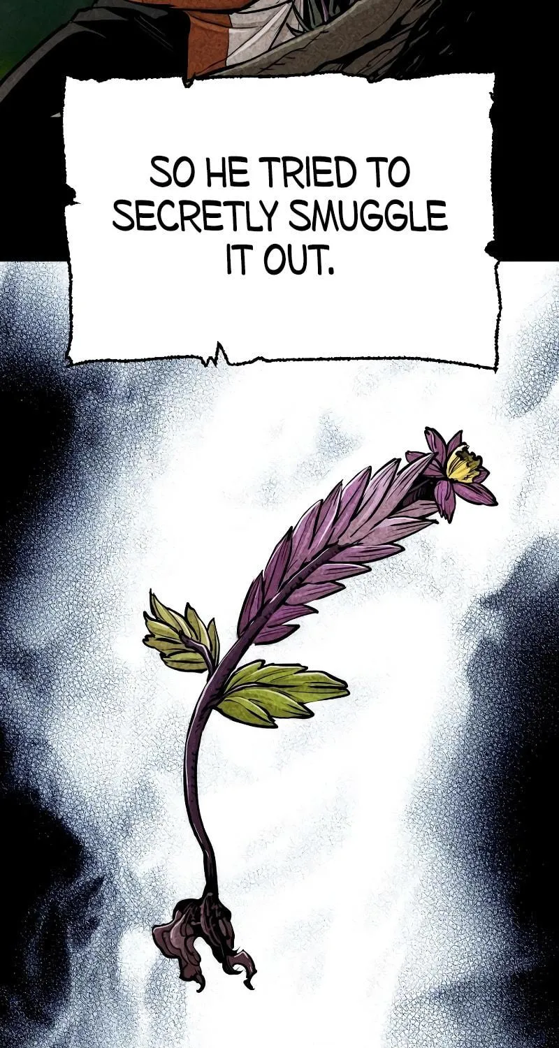 Murim RPG Simulation Chapter 42 page 225 - 