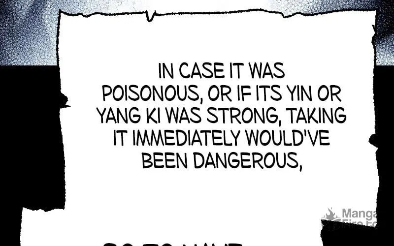 Murim RPG Simulation Chapter 42 page 226 - 