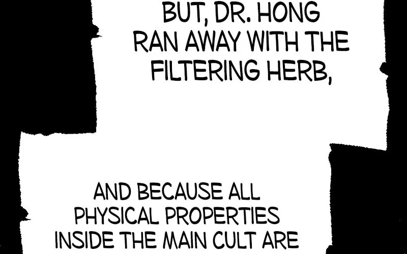 Murim RPG Simulation Chapter 42 page 228 - 