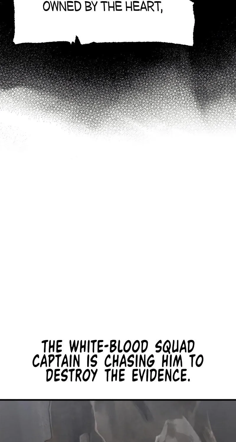 Murim RPG Simulation Chapter 42 page 229 - 