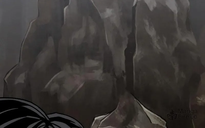 Murim RPG Simulation Chapter 42 page 230 - 