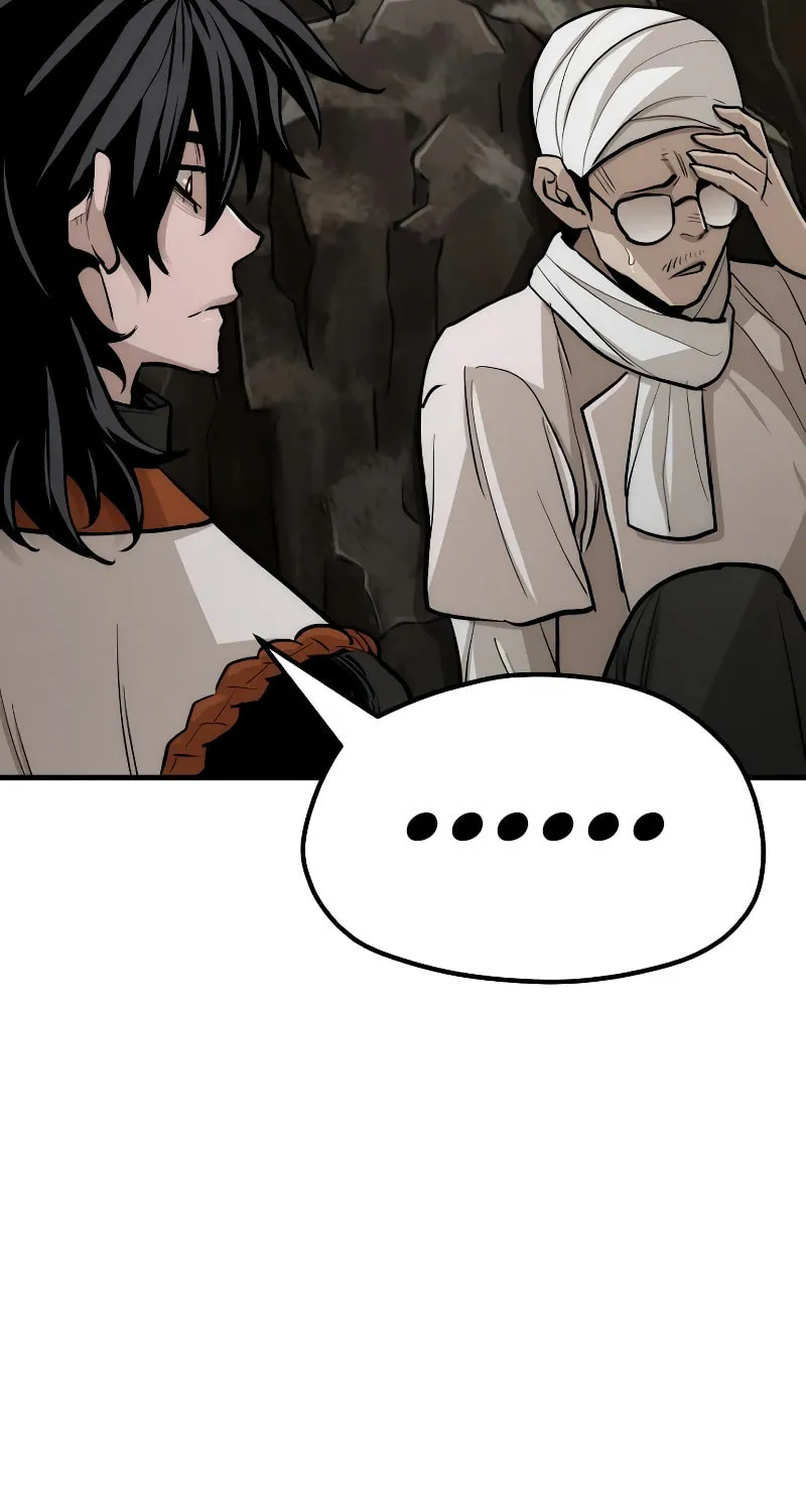 Murim RPG Simulation Chapter 42 page 231 - 